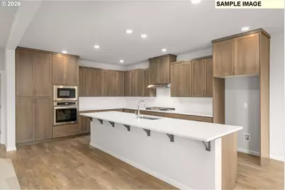 12358 SW Champlin Ln, Beaverton, OR 97003 - Photo 11