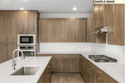 12358 SW Champlin Ln, Beaverton, OR 97003 - Photo 15