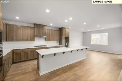 12358 SW Champlin Ln, Beaverton, OR 97003 - Photo 9