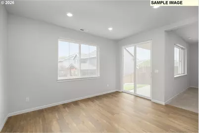 12358 SW Champlin Ln, Beaverton, OR 97003 - Photo 17