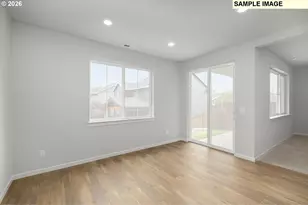 12358 SW Champlin Ln, Beaverton, OR 97003 - Photo 17