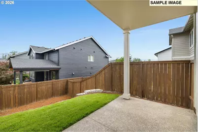 12358 SW Champlin Ln, Beaverton, OR 97003 - Photo 37