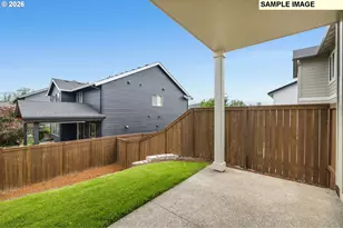 12358 SW Champlin Ln, Beaverton, OR 97003 - Photo 37