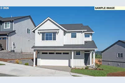 12358 SW Champlin Ln, Beaverton, OR 97003 - Photo 1