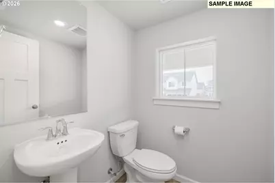 12358 SW Champlin Ln, Beaverton, OR 97003 - Photo 19