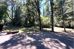 47980 NW Waldheim Way, Forest Grove, OR 97116 - Photo 7