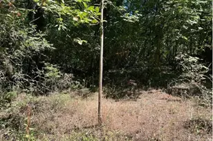 47980 NW Waldheim Way, Forest Grove, OR 97116 - Photo 37