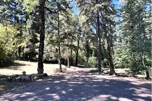 47980 NW Waldheim Way, Forest Grove, OR 97116 - Photo 13