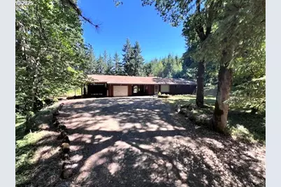 47980 NW Waldheim Way, Forest Grove, OR 97116 - Photo 29