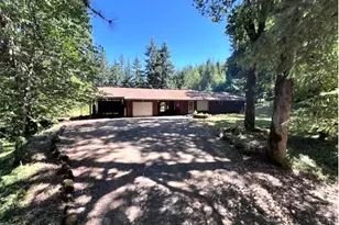 47980 NW Waldheim Way, Forest Grove, OR 97116 - Photo 29