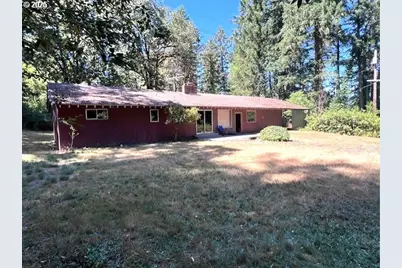 47980 NW Waldheim Way, Forest Grove, OR 97116 - Photo 9
