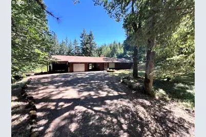 47980 NW Waldheim Way, Forest Grove, OR 97116 - Photo 1