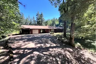 47980 NW Waldheim Way, Forest Grove, OR 97116 - Photo 1