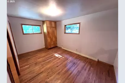 47980 NW Waldheim Way, Forest Grove, OR 97116 - Photo 19