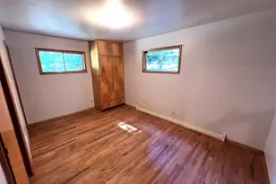 47980 NW Waldheim Way, Forest Grove, OR 97116 - Photo 19