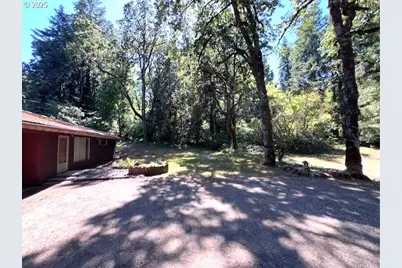 47980 NW Waldheim Way, Forest Grove, OR 97116 - Photo 5