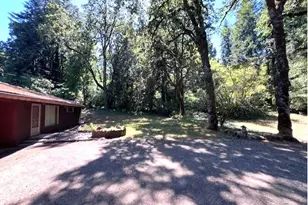 47980 NW Waldheim Way, Forest Grove, OR 97116 - Photo 5