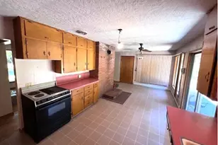 47980 NW Waldheim Way, Forest Grove, OR 97116 - Photo 17