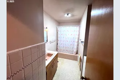 47980 NW Waldheim Way, Forest Grove, OR 97116 - Photo 25