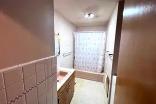 47980 NW Waldheim Way, Forest Grove, OR 97116 - Photo 25