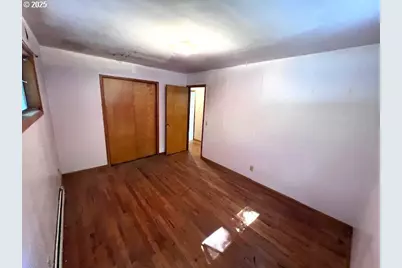 47980 NW Waldheim Way, Forest Grove, OR 97116 - Photo 23