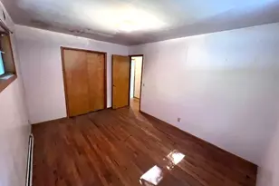 47980 NW Waldheim Way, Forest Grove, OR 97116 - Photo 23