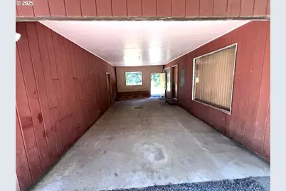 47980 NW Waldheim Way, Forest Grove, OR 97116 - Photo 27