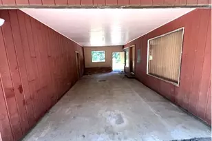 47980 NW Waldheim Way, Forest Grove, OR 97116 - Photo 27