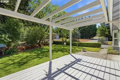 10650 NE Fox Farm Rd, Dundee, OR 97115 - Photo 25