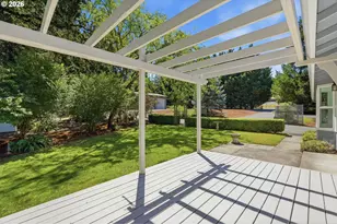 10650 NE Fox Farm Rd, Dundee, OR 97115 - Photo 25