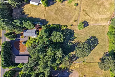 10650 NE Fox Farm Rd, Dundee, OR 97115 - Photo 39