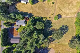 10650 NE Fox Farm Rd, Dundee, OR 97115 - Photo 39