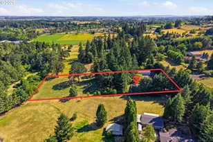 10650 NE Fox Farm Rd, Dundee, OR 97115 - Photo 3