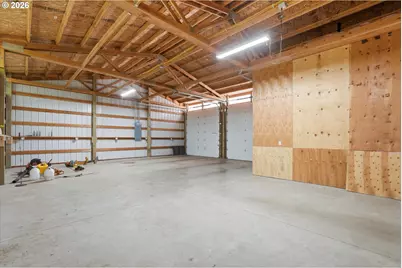 10650 NE Fox Farm Rd, Dundee, OR 97115 - Photo 29