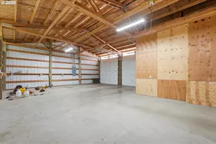 10650 NE Fox Farm Rd, Dundee, OR 97115 - Photo 29