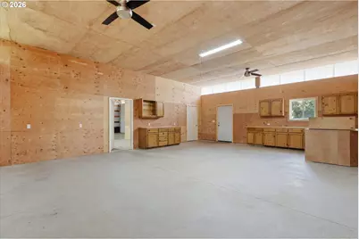 10650 NE Fox Farm Rd, Dundee, OR 97115 - Photo 27