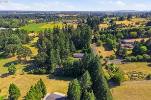 10650 NE Fox Farm Rd, Dundee, OR 97115 - Photo 41