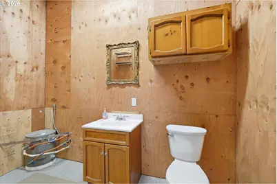 10650 NE Fox Farm Rd, Dundee, OR 97115 - Photo 31