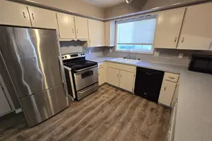 4002 Oak St, Longview, WA 98632 - Photo 15