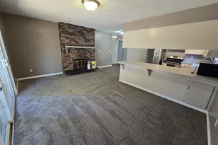 4002 Oak St, Longview, WA 98632 - Photo 11