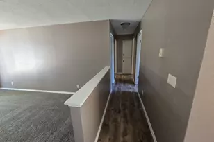 4002 Oak St, Longview, WA 98632 - Photo 13