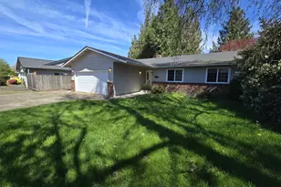 4002 Oak St, Longview, WA 98632 - Photo 3