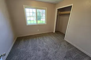 4002 Oak St, Longview, WA 98632 - Photo 21