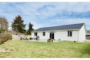 7205 Edge Cliff Dr, Brookings, OR 97415 - Photo 29