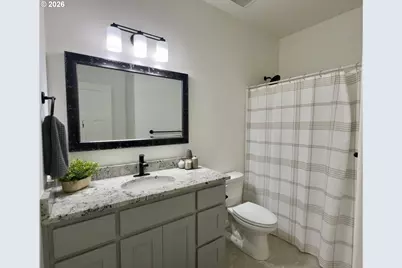 7205 Edge Cliff Dr, Brookings, OR 97415 - Photo 17