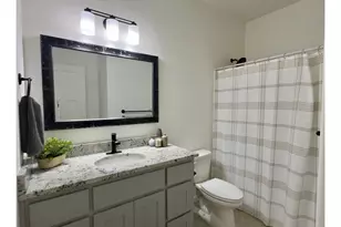 7205 Edge Cliff Dr, Brookings, OR 97415 - Photo 17