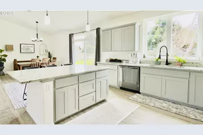 7205 Edge Cliff Dr, Brookings, OR 97415 - Photo 7