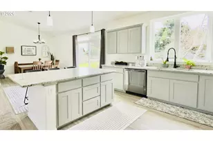 7205 Edge Cliff Dr, Brookings, OR 97415 - Photo 7