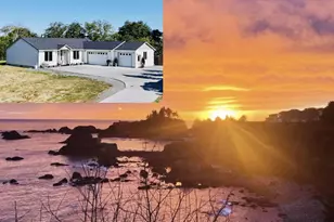 7205 Edge Cliff Dr, Brookings, OR 97415 - Photo 1