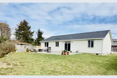 7205 Edge Cliff Dr, Brookings, OR 97415 - Photo 25